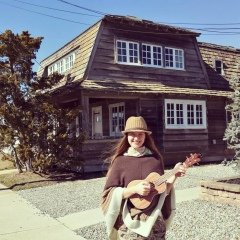 Виктория Хорошевская, 20.10.1995, Костанай