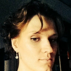 Ирина Богушова, 25.06, Киев