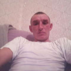 Вячеслав Макаров, 31.07.1988, Кокшетау