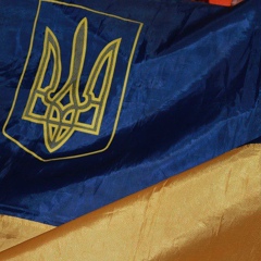 Тома Солович, 05.09, Киев