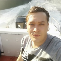 Рустам Гизатуллин, 15.08, Сибай