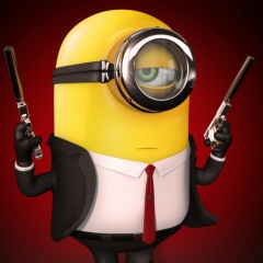 Андрей Ерко, 07.03.1985