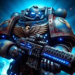 Михаил Николаев, 10.04.1986, Якутск