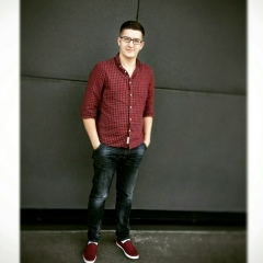 Александр Манаков, 24.09.1989, Краснодар