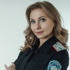Виктория Романова, 30.12, Санкт-Петербург