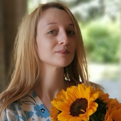 Наталя Макарэвiч, 15.10, Гомель