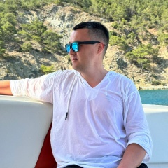 Ернар Токсанов, Караганда