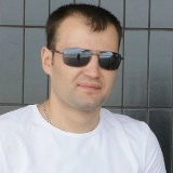 Евгений Коржов, 08.09.1986, Санкт-Петербург