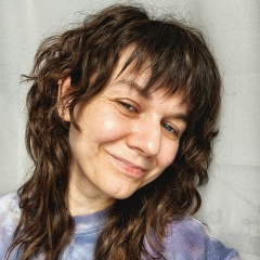 Татьяна Летягина, 05.03.1985, Москва