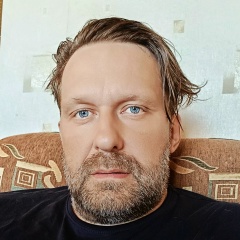 Артем Васильев, 17.11, Санкт-Петербург