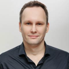 Дмитрий Колодаев, 11.02.1988, Новосибирск