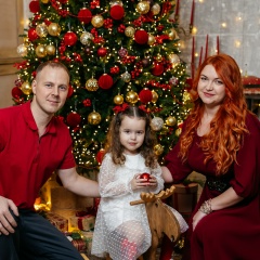 Павел Бахарев, 26.10.1990, Тюмень