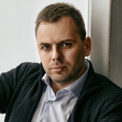 Игорь Панин, 20.09.1988, Сергиев Посад