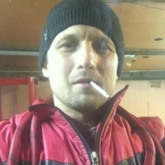 Дмитрий Турченко, 12.06, Алматы