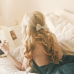 Ирина Иванова, 11.11.1980, Калининград