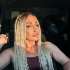 Анна Иванова, 04.02, Петрозаводск