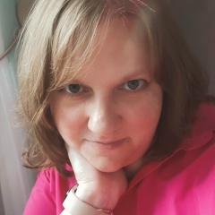 Евгения Иванова, 10.09.1985, Москва