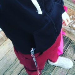 Alexan Vandov, 29.07, Москва