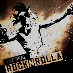 Самвел Шахвердян