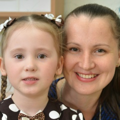 Ирина Романюк, 15.09.1982, Киев