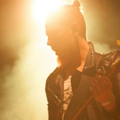 Владимир Панько, 27.06.1984, Москва