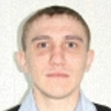 Александр Потапов, 09.03.1985, Барыш