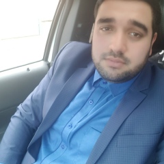 Мухтар Керимли, 27.06.1992, Астрахань