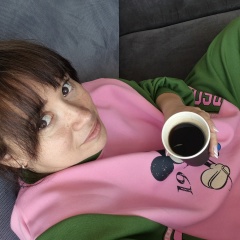 Альфия Сулейманова, 30.09.1989, Казань