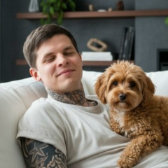 Юрий Иваненко, 04.07.1913