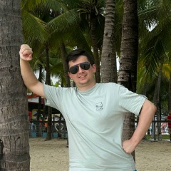 Сергей Мотин, 21.12