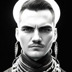 Игорь Дементьев, Краснодар