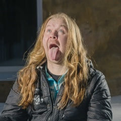 Сергей Зубарев, Киров