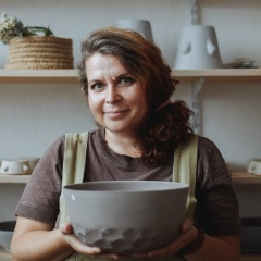 Мария Орлова, 10.09, Екатеринбург