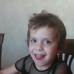 Аскер Джарулаев, 20.12.1979, Махачкала