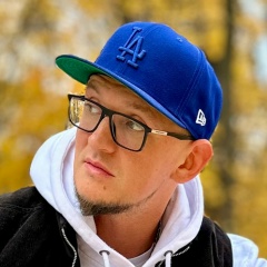 Андрей Седелёв, 27.01, Воронеж