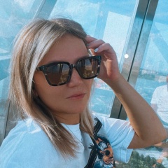 Валентина Шестакова, 18.11, Новокузнецк