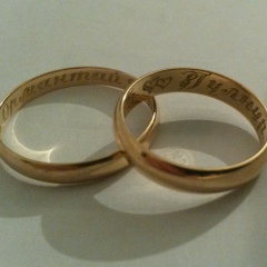 Гульнур Алпысбаева, 26.11.1987, Актобе