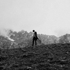 Лоран Тедеев, 02.09