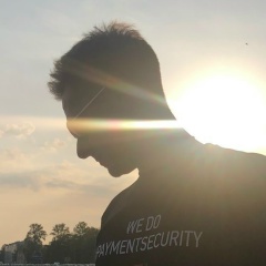 Евгений Безгодов, Санкт-Петербург