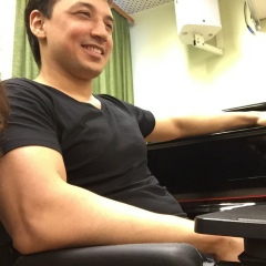 Ойбек Имамов, 12.05.1988, Москва