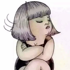 ဘေဘာ့ ခရီးသည္, 18.08.1976, Yangon