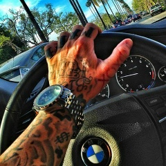 Arm Yanin, 04.04.1988, Горис