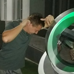 Евгений Алексеевич, 28.09.1996, Волгодонск