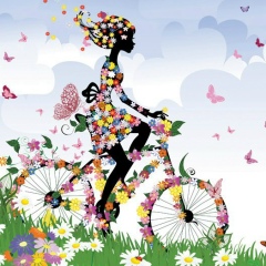 Светлана Тимошенко, 26.10, Санкт-Петербург