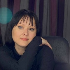 Любовь Романчук, 07.04, Минск