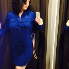 Салта Кабдуллина, 21.07.1990, Астана