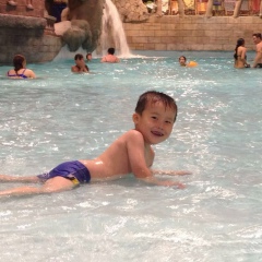 Сакен Исанов, 04.05.1991, Алматы