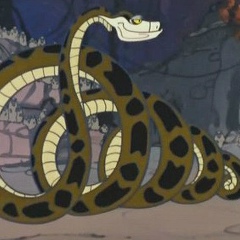 Андрей Першин, 15.07, Санкт-Петербург