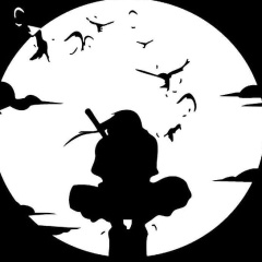 Adil Telman, 17.04.1996, Астана