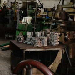 Давранбек Зулпукаров, 27.09.1984, Санкт-Петербург